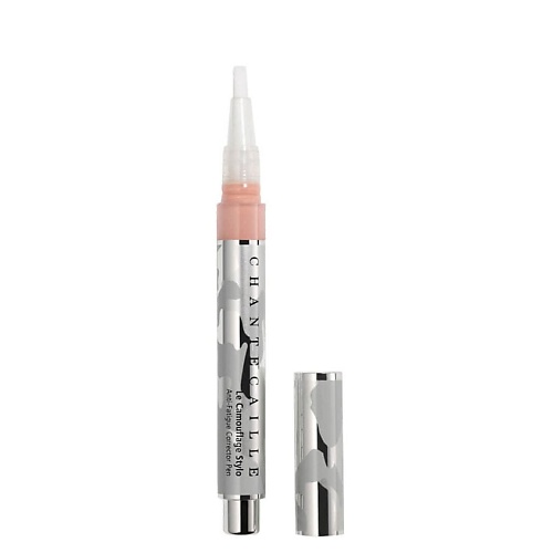 

CHANTECAILLE Консилер Le Camouflage Stylo, Консилер Le Camouflage Stylo