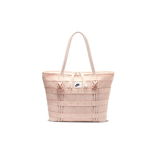 

NIKE Сумка Air Tote Bag, Сумка Air Tote Bag