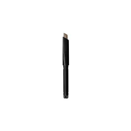 

BOBBI BROWN Рефил для стойкого карандаша для бровей, Рефил для стойкого карандаша для бровей