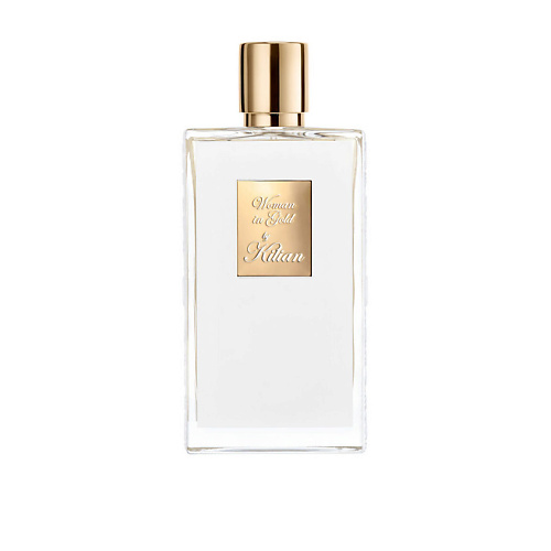 

KILIAN PARIS Woman In Gold 100, Woman In Gold