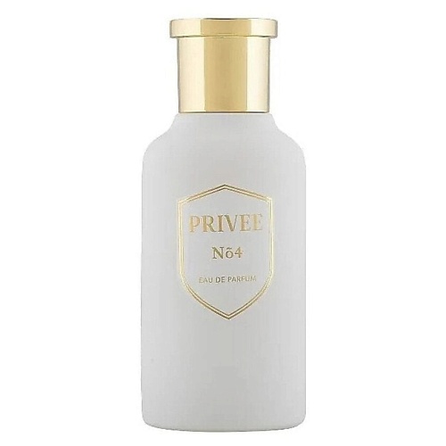 

FLAVIA Парфюмерная вода Privee No 4, Парфюмерная вода Privee No 4