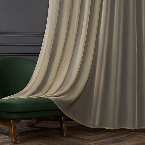 

ARYA HOME COLLECTION Тюль Вуаль Veo 2010, Тюль Вуаль Veo 2010