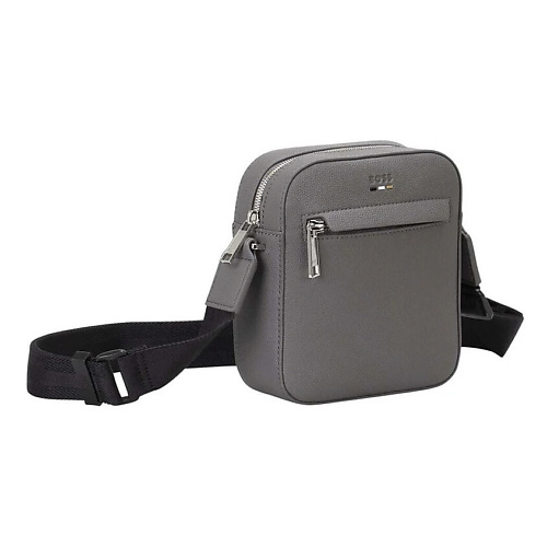 

HUGO Сумка Ray 10263216 crossbody, Сумка Ray 10263216 crossbody