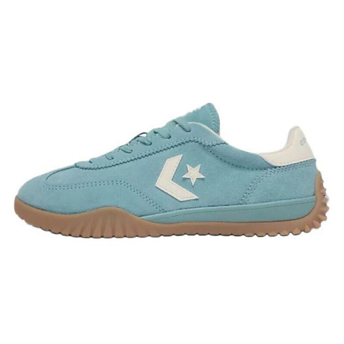 

CONVERSE Кроссовки Run Star Trainer Vernal Pool, Кроссовки Run Star Trainer Vernal Pool