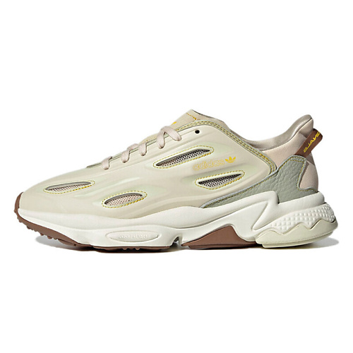 

ADIDAS ORIGINAL Кроссовки Ozweego Celox 'Khaki', Кроссовки Ozweego Celox 'Khaki'