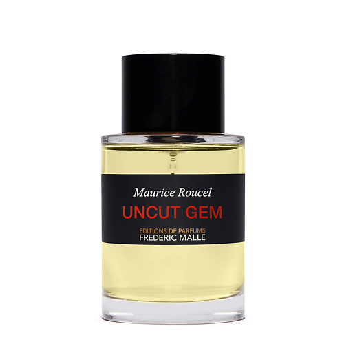 

FREDERIC MALLE Uncut Gem 100, Uncut Gem