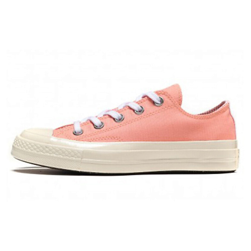 

CONVERSE Кроссовки Chuck Taylor All Star 1970s Shoes Pink, Кроссовки Chuck Taylor All Star 1970s Shoes Pink