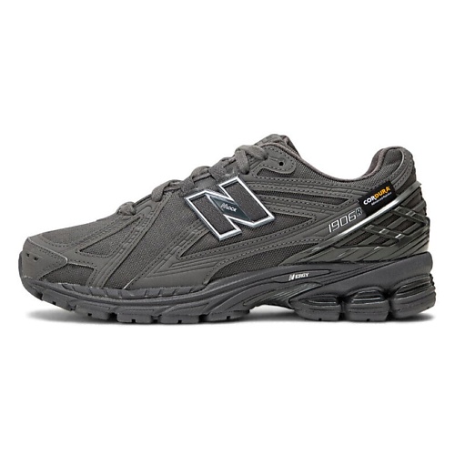 

NEW BALANCE Кроссовки 1906R Cordura Magnet, Кроссовки 1906R Cordura Magnet