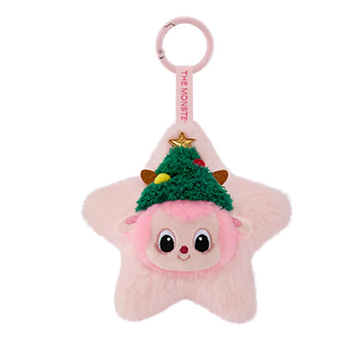 

POP MART Игрушка THE MONSTERS Classic Collection PATO, 9см, Игрушка THE MONSTERS Classic Collection PATO, 9см