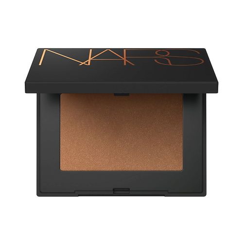 

NARS Бронзирующие румяна мини Laguna Bronzing Powder Mini, Бронзирующие румяна мини Laguna Bronzing Powder Mini