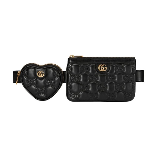 

GUCCI Сумка Python Skin Wallet (Basic Set+Box+Shopping Bag), Сумка Python Skin Wallet (Basic Set+Box+Shopping Bag)