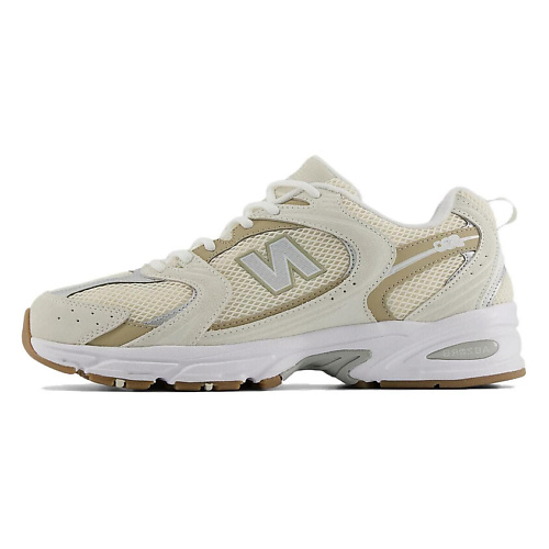 

NEW BALANCE Кроссовки 530 Linen Stoneware, Кроссовки 530 Linen Stoneware