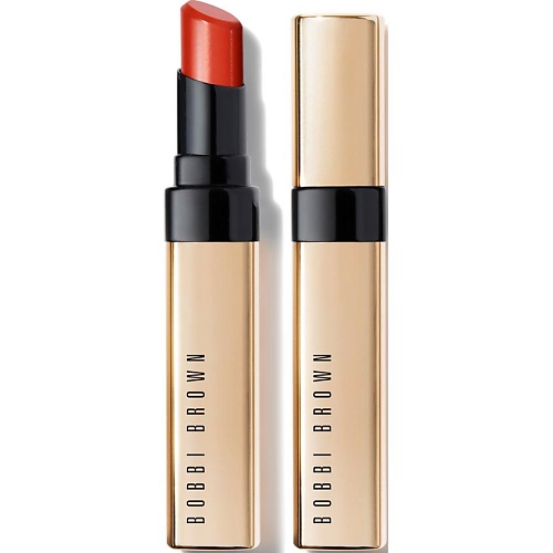 

BOBBI BROWN Губная помада Luxe Shine Intense, Губная помада Luxe Shine Intense