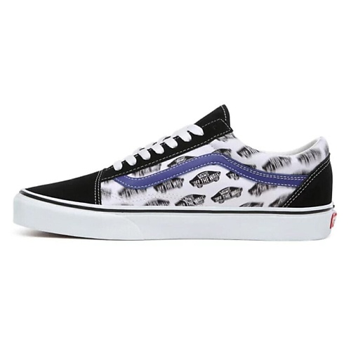 

VANS Кроссовки Old Skool 'Blur Boards', Кроссовки Old Skool 'Blur Boards'