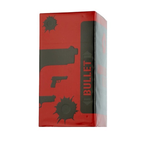 

ARMAF PERFUMES Парфюмерная вода Hunter Killer Man, Парфюмерная вода Hunter Killer Man
