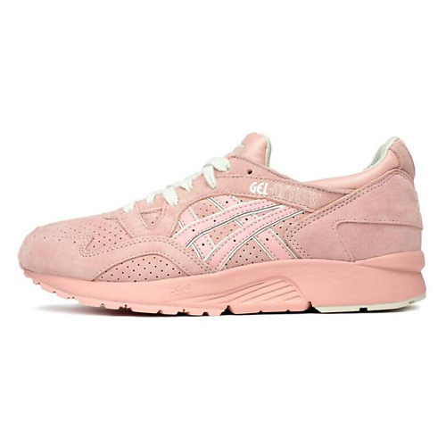 

ASICS Кроссовки Gel Lyte V 'Pink', Кроссовки Gel Lyte V 'Pink'