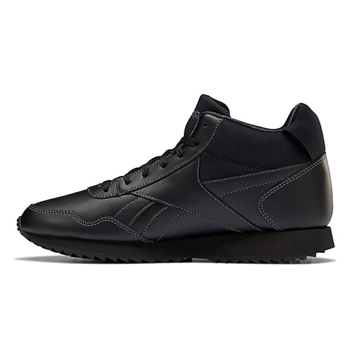 

REEBOK Кроссовки Reebok Royal Glide Mid, Кроссовки Reebok Royal Glide Mid