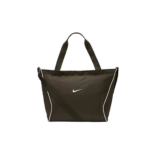 

NIKE Сумка Fabric Tote Bag, Сумка Fabric Tote Bag