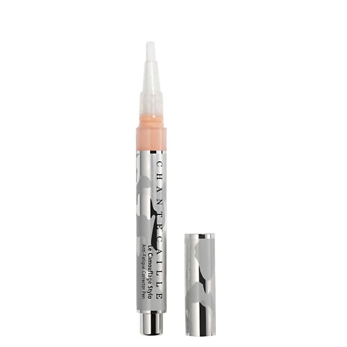 

CHANTECAILLE Консилер Le Camouflage Stylo, Консилер Le Camouflage Stylo