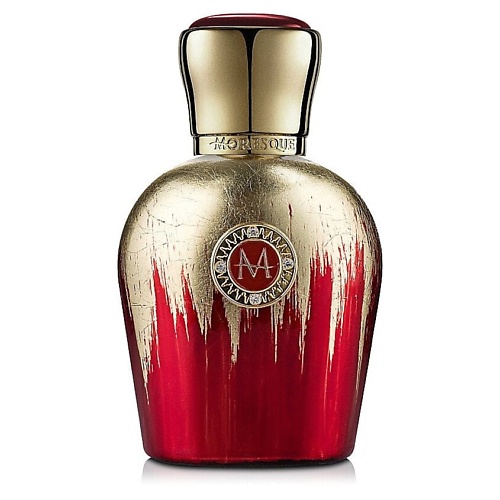 

MORESQUE Парфюмерная вода Contessa, Парфюмерная вода Contessa