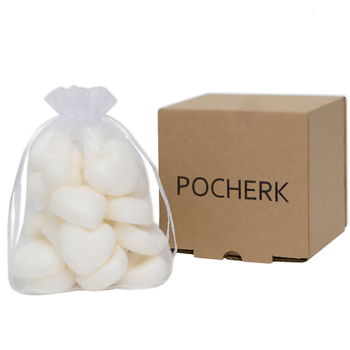 Саше POCHERK Ароматическое саше Лаванда