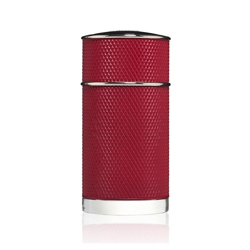 Туалетная вода ALFRED DUNHILL Парфюмерная вода Icon Racing Red