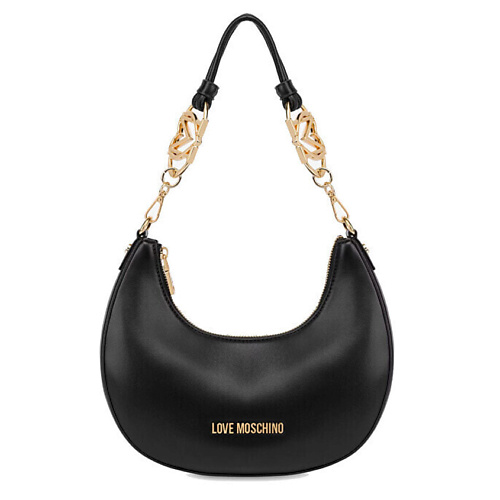 

LOVE MOSCHINO Сумка-бананка EK20289, Сумка-бананка EK20289