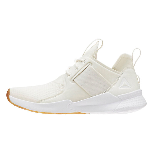 

REEBOK Кроссовки Reebok Guresu 10 White Women's, Кроссовки Reebok Guresu 10 White Women's