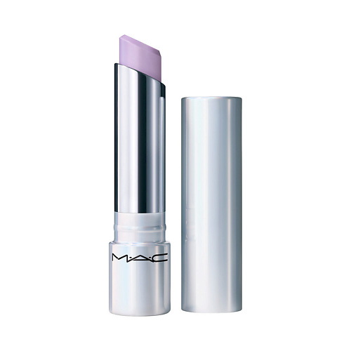 

MAC Бальзам для губ Glow Play Tendertalk Lip Balm, Бальзам для губ Glow Play Tendertalk Lip Balm