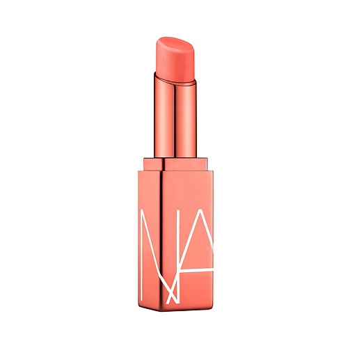 

NARS Бальзам для губ Afterglow, Бальзам для губ Afterglow