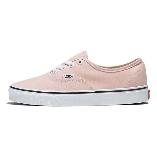 

VANS Кроссовки Authentic 'Rose Smoke', Кроссовки Authentic 'Rose Smoke'