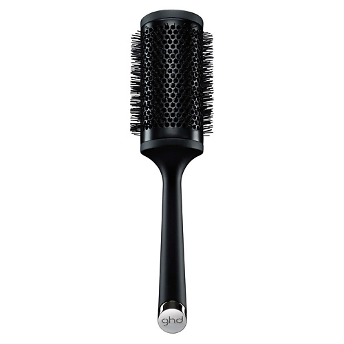 GHD Круглая керамическая щётка The Blow Dryer Ceramic Brush