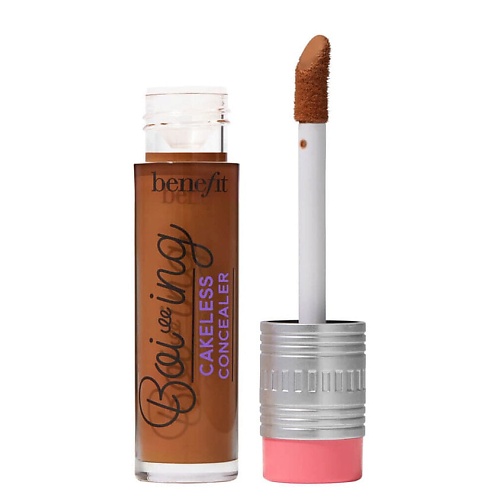 

BENEFIT Консилер Boi-ing Cakeless Concealer, Консилер Boi-ing Cakeless Concealer
