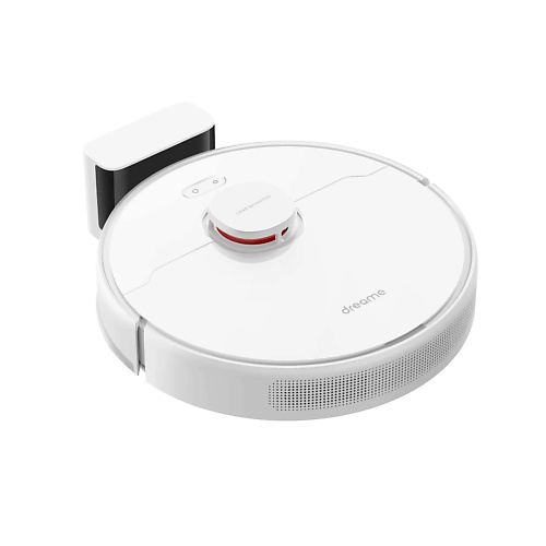 

DREAME Робот-пылесос Bot F9 PRO RLF22GA, Робот-пылесос Bot F9 PRO RLF22GA