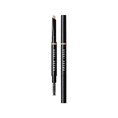 

BOBBI BROWN Стойкий карандаш для бровей Long-Wear Brow Pencil, Стойкий карандаш для бровей Long-Wear Brow Pencil