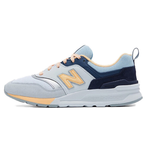 

NEW BALANCE Кроссовки 997H 'Platinum Sky', Кроссовки 997H 'Platinum Sky'