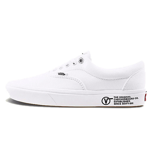 

VANS Кроссовки Era ComfyCush 'White', Кроссовки Era ComfyCush 'White'
