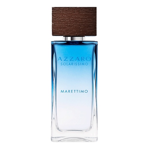 

AZZARO Solarissimo Marettimo 75, Solarissimo Marettimo