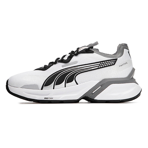 

PUMA Кроссовки Pwrframe Aerogram 'White', Кроссовки Pwrframe Aerogram 'White'