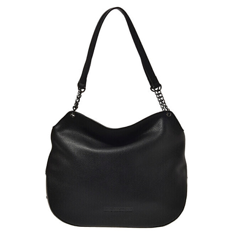 

LOVE MOSCHINO Сумка KV0731, Сумка KV0731