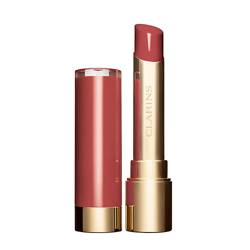 

CLARINS Питательная губная помада с лаковым покрытием Joli Rouge Lacquer, Питательная губная помада с лаковым покрытием Joli Rouge Lacquer