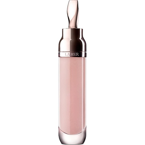

LA MER Сыворотка для объема губ Lip Serum, Сыворотка для объема губ Lip Serum