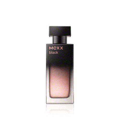 Туалетная вода MEXX Туалетная вода Black