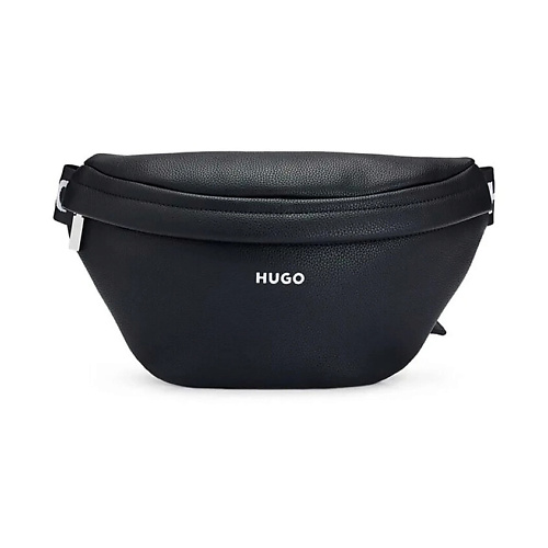 

HUGO Сумка Bel Sm L waist bag, Сумка Bel Sm L waist bag