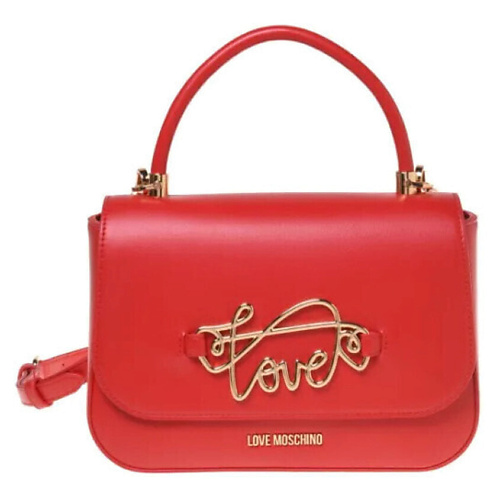 

LOVE MOSCHINO Сумка EK2025, Сумка EK2025