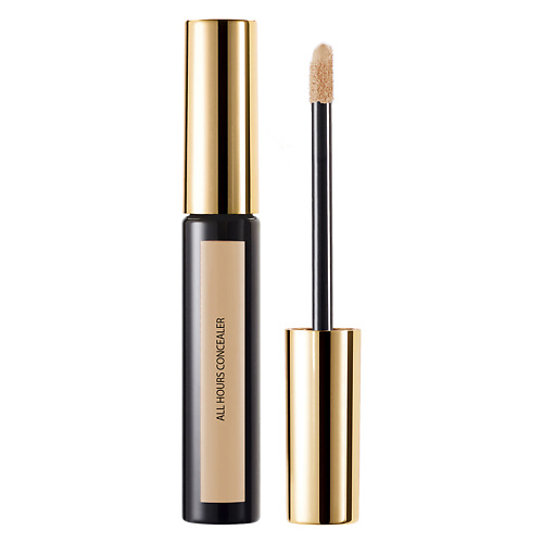 

YVES SAINT LAURENT YSL Стойкий корректор для лица All Hours Concealer, YSL Стойкий корректор для лица All Hours Concealer