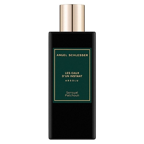 

ANGEL SCHLESSER Парфюмерная вода Sensual Patchouli, Парфюмерная вода Sensual Patchouli