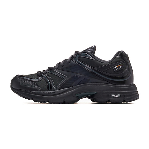 

REEBOK Кроссовки Reebok Premier Road Plus Vi ' Pure Grey Black', Кроссовки Reebok Premier Road Plus Vi ' Pure Grey Black'