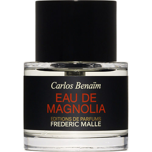 

FREDERIC MALLE Eau De Magnolia, Eau De Magnolia