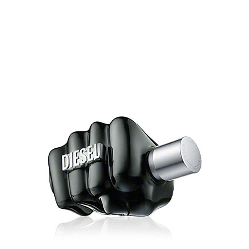 

DIESEL Туалетная вода Only the Brave Tattoo, Туалетная вода Only the Brave Tattoo